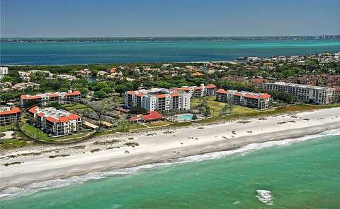 1965 GULF OF MEXICO DRIVE, LONGBOAT KEY, FL 34228