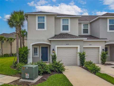 8593 LUNAR SKYE STREET, SARASOTA, FL 34241