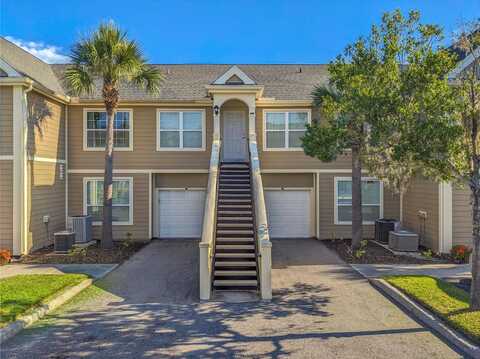 5531 ROSEHILL ROAD, SARASOTA, FL 34233