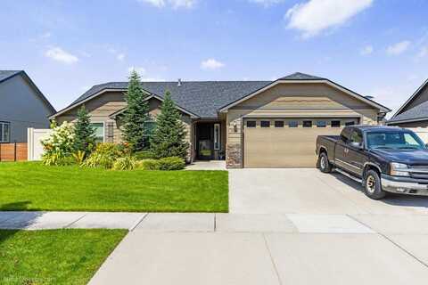 19019 E Mountain View Ave, Spokane Valley, WA 99027
