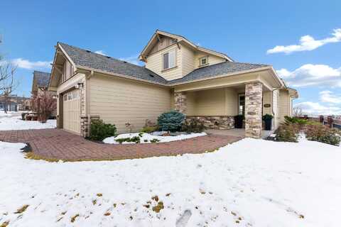 24443 E Pinnacle Ct, Liberty Lake, WA 99019