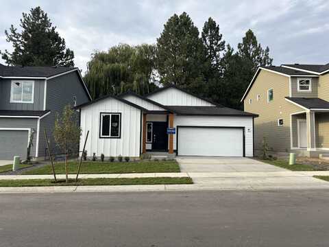 16485 E 30th Ln, Spokane Valley, WA 99037