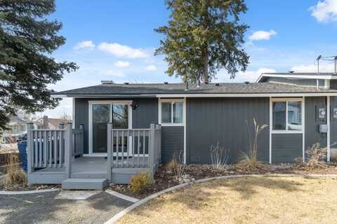 1825 E Glass Ave, Spokane, WA 99207