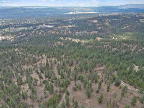 Nka Weaver Way, Deer Park, WA 99006