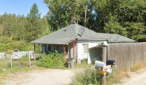 34617 N Milan Elk Rd, Chattaroy, WA 99003
