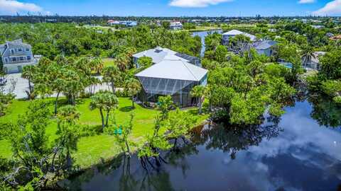 1637 Sabal Sands Rd, Sanibel, FL 33957