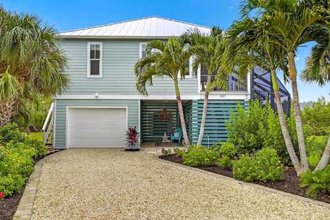 1637 Sabal Sands Rd, Sanibel, FL 33957
