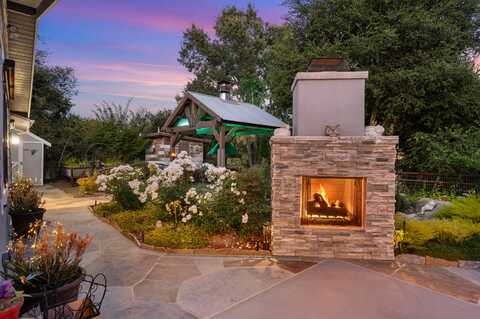 2550 Elk Grove Road, SOLVANG, CA 93463