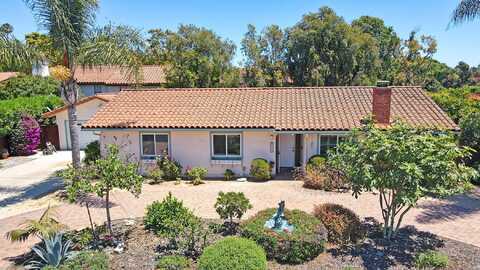 2110 Cliff Drive, SANTA BARBARA, CA 93105