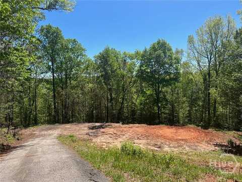 344 Hidden Valley Drive, Alto, GA 30510