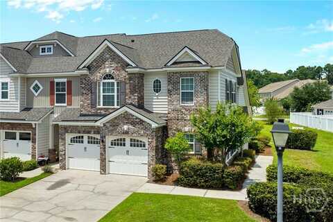 247 Durham Park Way, Pooler, GA 31322