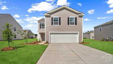 103 Red Admiral Lane, Savannah, GA 31419