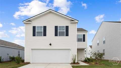 103 Red Admiral Lane, Savannah, GA 31419