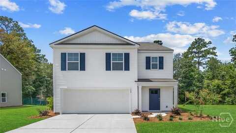 42 Cypress Loop, Port Wentworth, GA 31407
