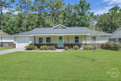 110 Mulberry Way, Rincon, GA 31326