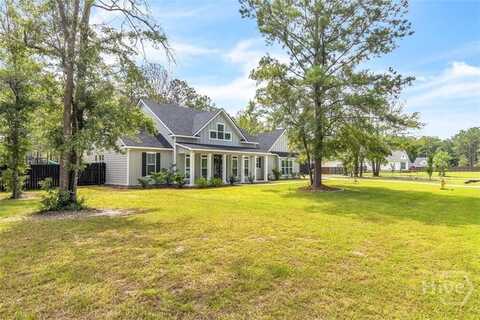 17 Lakeview Drive, Guyton, GA 31312