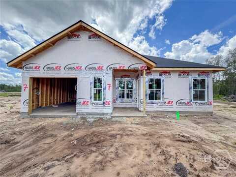 468 Hardman Road, Hinesville, GA 31313