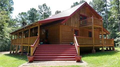 1969 Mauldin Road, Elberton, GA 30635