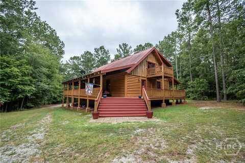 1969 Mauldin Road, Elberton, GA 30635