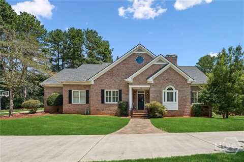1552 Gracebrook Drive Drive, Lawrenceville, GA 30045