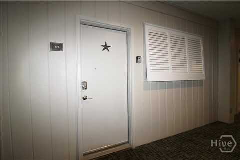 23 S Forest Beach Drive, Hilton Head Island, SC 29928