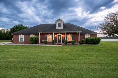 3580 Katwallace Circle, Sumter, SC 29154