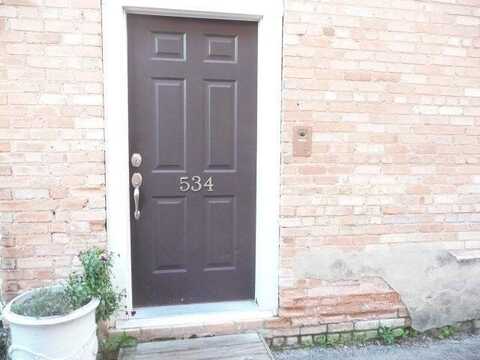 534 Lafayette Alley, Elloree, SC 29047