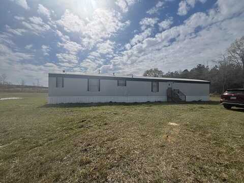 5580 Cannery Road, Dalzell, SC 29040