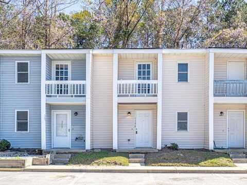 308 Percival Road, Columbia, SC 29206