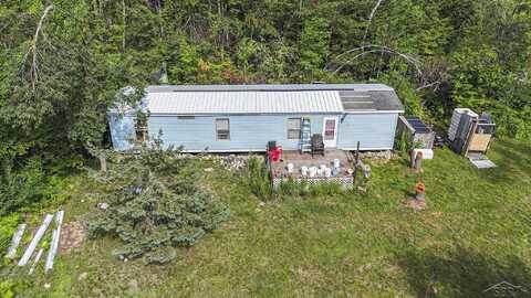 1465 Allen, Elmira, MI 49730