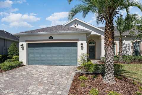 7785 Wyndham Drive, Melbourne, FL 32940