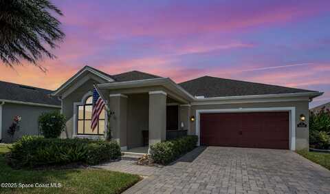 8038 Quimby Court, Melbourne, FL 32940