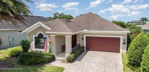 8038 Quimby Court, Melbourne, FL 32940