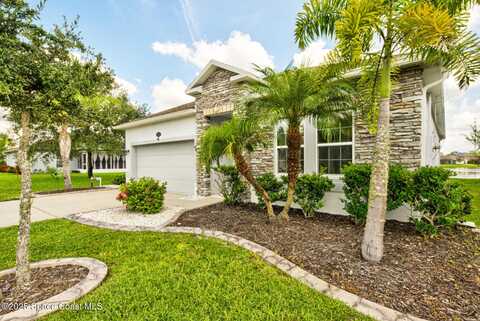 5552 Talbot Boulevard, Cocoa, FL 32926