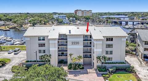 2220 Front Street, Melbourne, FL 32901