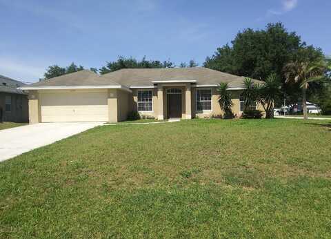 6540 Addie Avenue, Cocoa, FL 32927