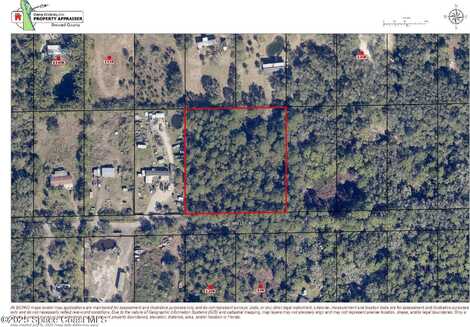6688 Terri Lee Avenue, Cocoa, FL 32926