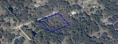 4545 Burkholm Road, Mims, FL 32754