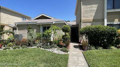 1400 Sheafe Avenue NE, Palm Bay, FL 32905