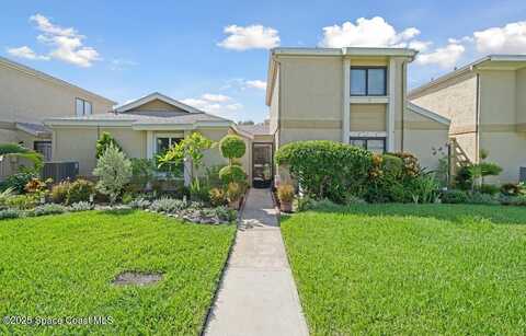 1400 Sheafe Avenue NE, Palm Bay, FL 32905