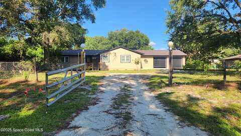 3900 Ocala Street, Cocoa, FL 32926