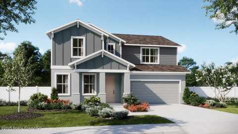 5155 Quarryside Drive, Cocoa, FL 32927