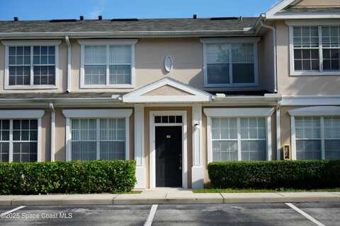 110 Colibri Way, Melbourne, FL 32901