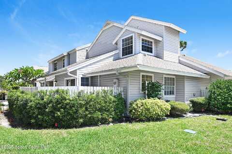 726 Players Court, Melbourne, FL 32940