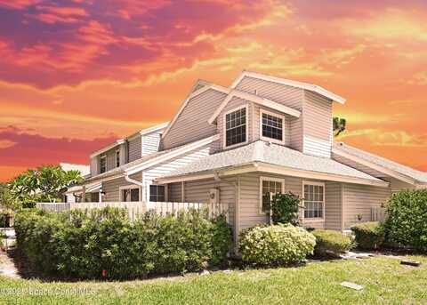726 Players Court, Melbourne, FL 32940
