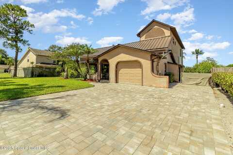 2101 Lance Boulevard, Cocoa, FL 32926