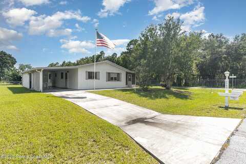 9980 SW 101st Lane, Ocala, FL 34482