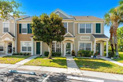 1377 Hampton Park Lane, Melbourne, FL 32940
