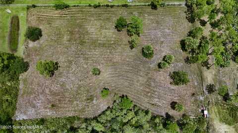 12345 Lett Lane, Malabar, FL 32950
