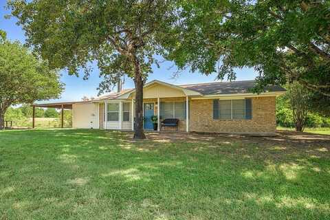 1603 W Farm to Market Road 2237, Muldoon, TX 78949